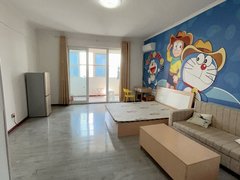 合肥滨湖新区寿春中学精装月付 唯品会 爱琴海购物中心 塘西河地铁口 巴黎都市出租房源真实图片