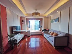 南宁青秀东盟商务55张急租！！东盟商务区 高端小区 楼下就是万象城 出行便利出租房源真实图片