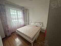 天水麦积麦积城区桥南分路口建材市场附 黑王新村干净两室拎包入住出租房源真实图片