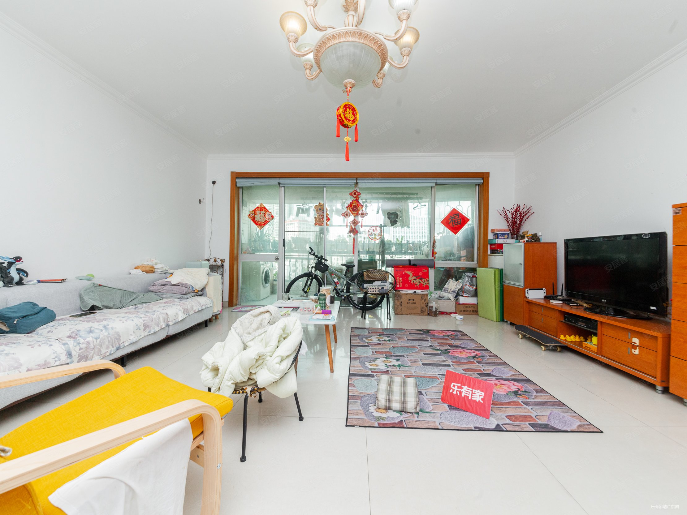 深圳房产网>深圳二手房>福田二手房>景田南二手房>聚豪园>2220_1665