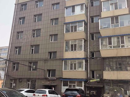 百家利,春城大街7号-长春百家利二手房,租房-长春安居客