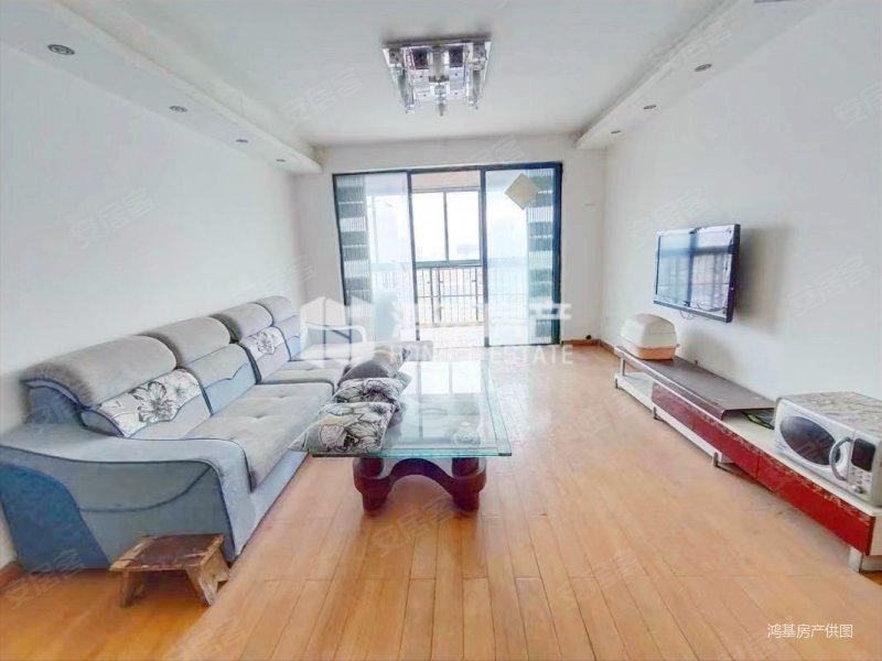 南昌房产网>南昌二手房>青山湖二手房>洪都大道二手房>隆鑫广场>800