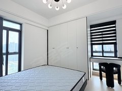 厦门翔安马巷郑坂村精装单间可短租做饭采光充足坐北朝南押一付一价格面议出租房源真实图片