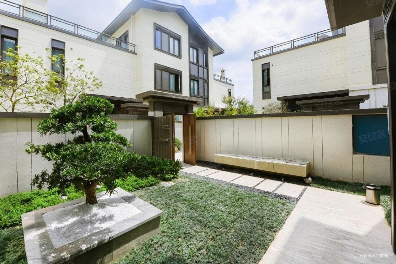 惠州房产网>惠州二手房>博罗二手房>长宁二手房>罗浮山十里方圆(别墅)