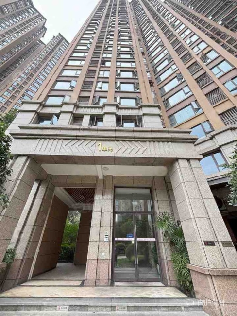 成都房产网>成都二手房>高新区二手房>南延线二手房>嘉祥瑞庭南城>