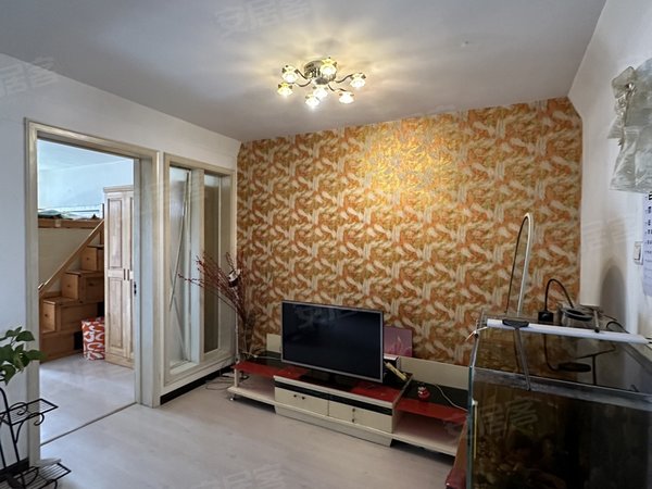 烟台口腔医院华夏传媒芝罘湾北马路大悦城阳光100