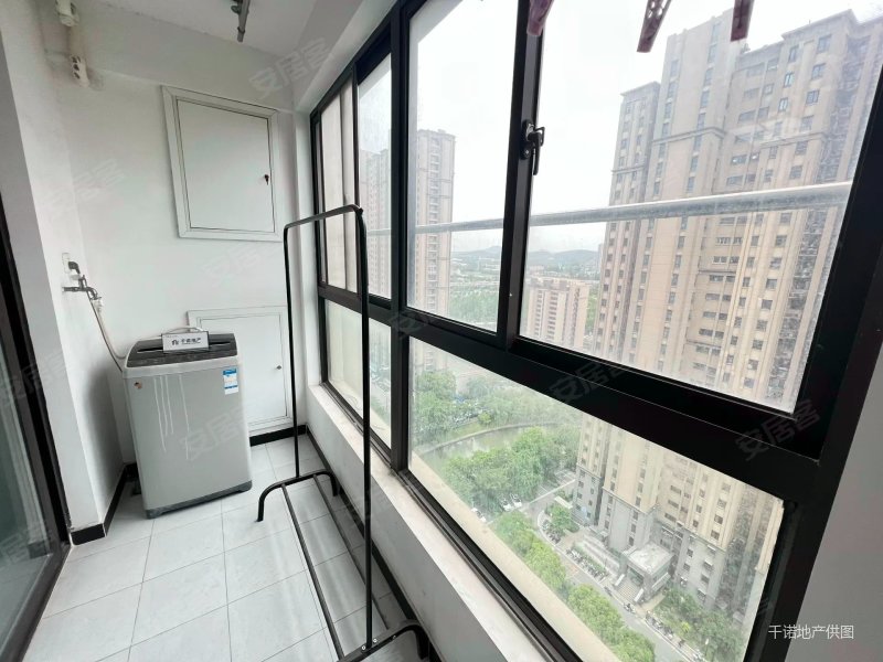 qz3220 价格又创新低,清泽园二手房,215万,3室2厅,1卫,93.