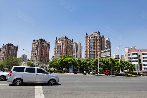 不足,滨河雅园怎么样,滨河雅园周边房产中介经纪人评价-天津安居客