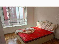 银川永宁望远镇三沙源16区 3室2厅1卫出租房源真实图片