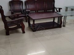 厦门湖里SM商圈边防武警宿舍 3室2厅2卫出租房源真实图片