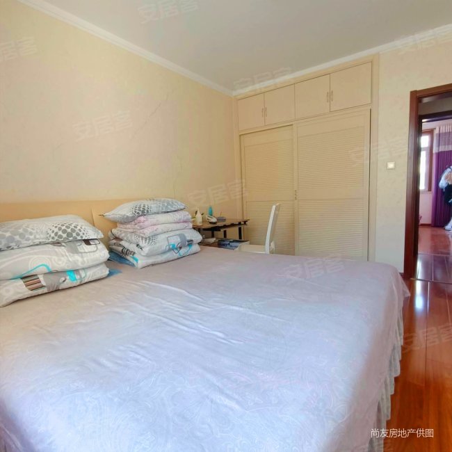 东盛阳光花园二手房,70万,3室2厅,1卫,127平米-济南安居客