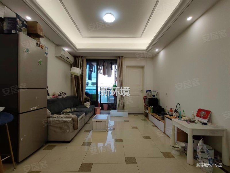 深圳房产网>深圳二手房>龙华二手房>观澜二手房>陶润懿峰>800_600