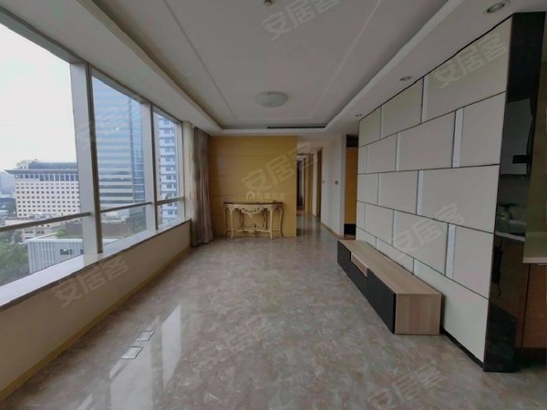 北京朝阳工体君汇雅居2tao君汇雅居  11户型 实拍 有密码 随时看出租