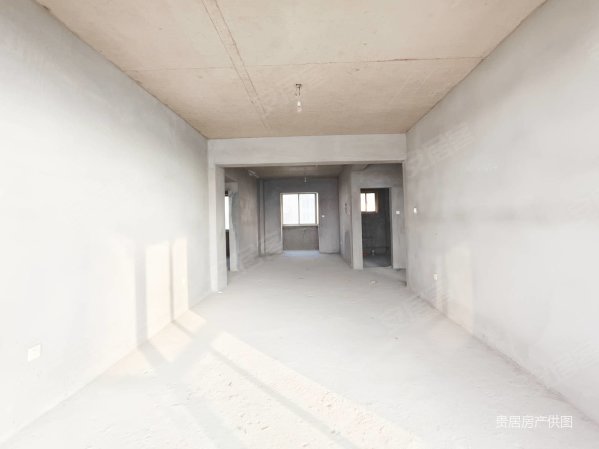 五洲望景名筑3室2厅2卫120㎡南北65万
