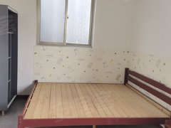 兴化兴化市区单家路 1室1厅1卫出租房源真实图片