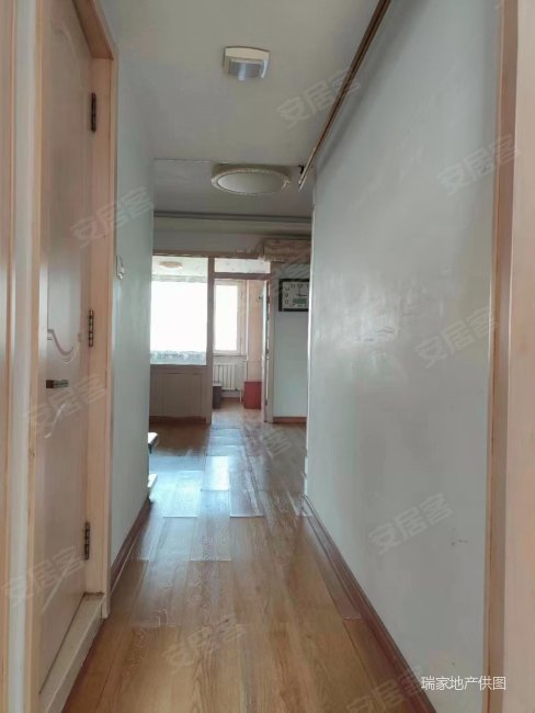 旺角华庭 12楼的2室的性价比高 价可议,旺角华庭二手房,48万,2室1厅,1