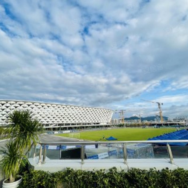 【三亚亚沙村, 三亚亚沙村小区详情,房价走势,房源,业主论坛】- 三亚