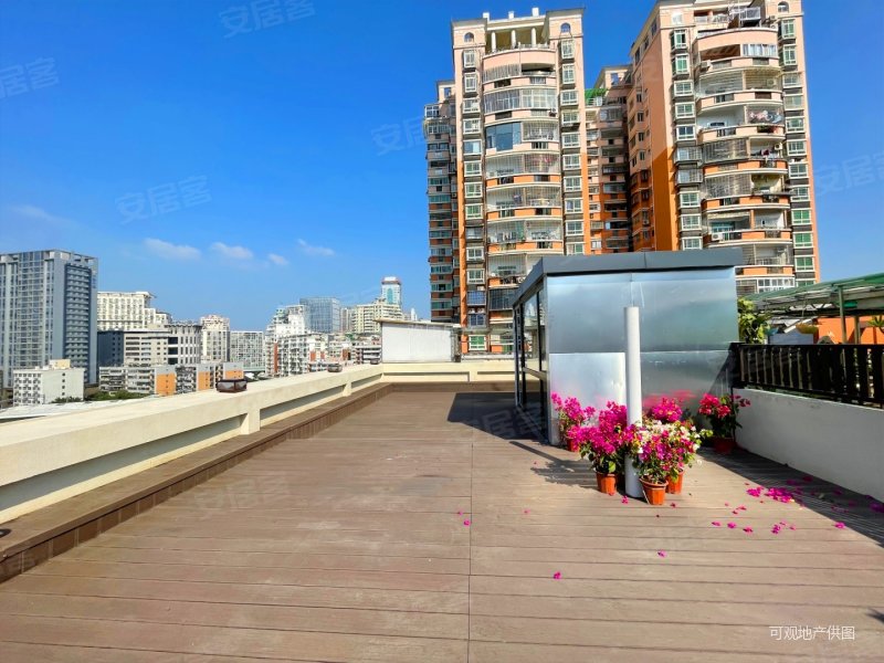 厦门房产网>厦门二手房>思明二手房>火车站二手房>金枫园>800_600