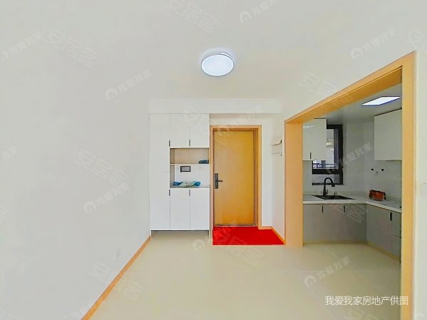 中建河风印月3室2厅1卫83.89㎡南170万