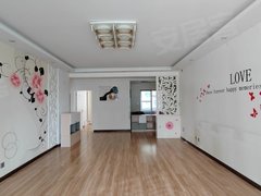西宁城西西关大街城西区力盟商业巷国芳新华百货古城台 五四大街纺织品 胜利路出租房源真实图片