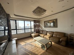 沈阳皇姑北行亚洲城新上2室 精装修 有空调出租房源真实图片