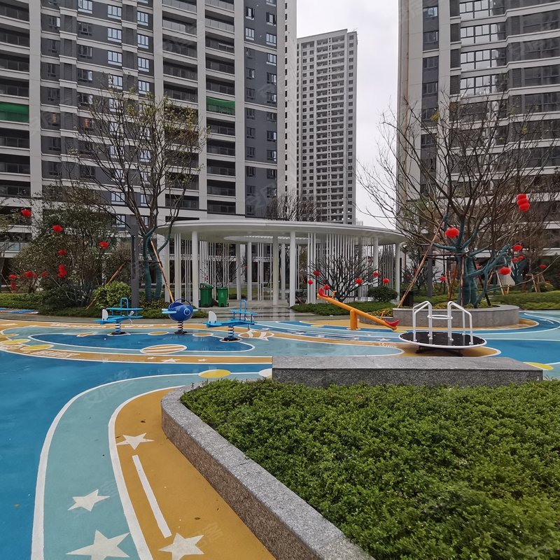 【石狮金辉城, 石狮金辉城小区详情,房价走势,房源,业主论坛】- 泉州