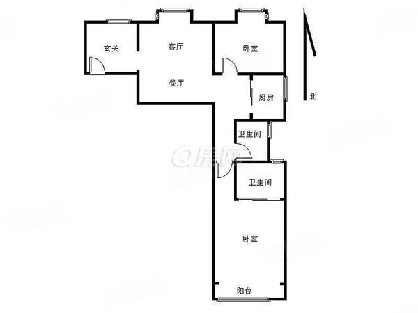 无中介万达广场中央商务区卓越大厦敦化路福安小区妇女儿童医院