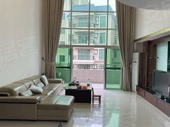 台山台城台城城区东门美琴花园小区电梯三房两厅两卫1900元月有WiFi出租房源真实图片