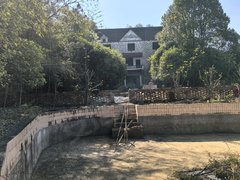 永州冷水滩凤凰园冷水滩区 9室6厅3卫出租房源真实图片