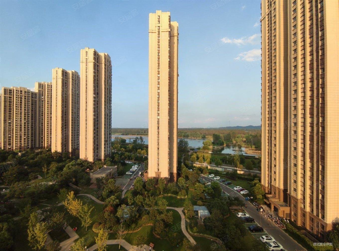 威尼斯水城十二街区