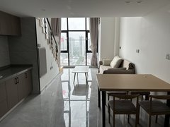 宁波奉化惠中商城云顶,豪升对面,云山新语,本人多套出租房源真实图片
