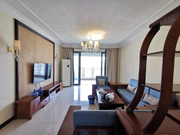 重庆渝北渝北黄泥磅恒大御景台一期红旗河沟(大3房!