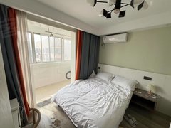 南京秦淮夫子庙无中介 新街口 张府园 三山街 夫子庙 靠近个大商圈价格可谈出租房源真实图片
