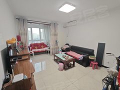 北京海淀苏家坨大一居可当小两居 家电齐全  安河五里 北安河地铁站出租房源真实图片