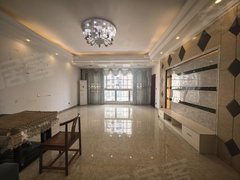 仁怀中枢鼓山路姜家寨酒楼旁边 电梯 带家具家电 客厅空调拎包入住 随时看房出租房源真实图片