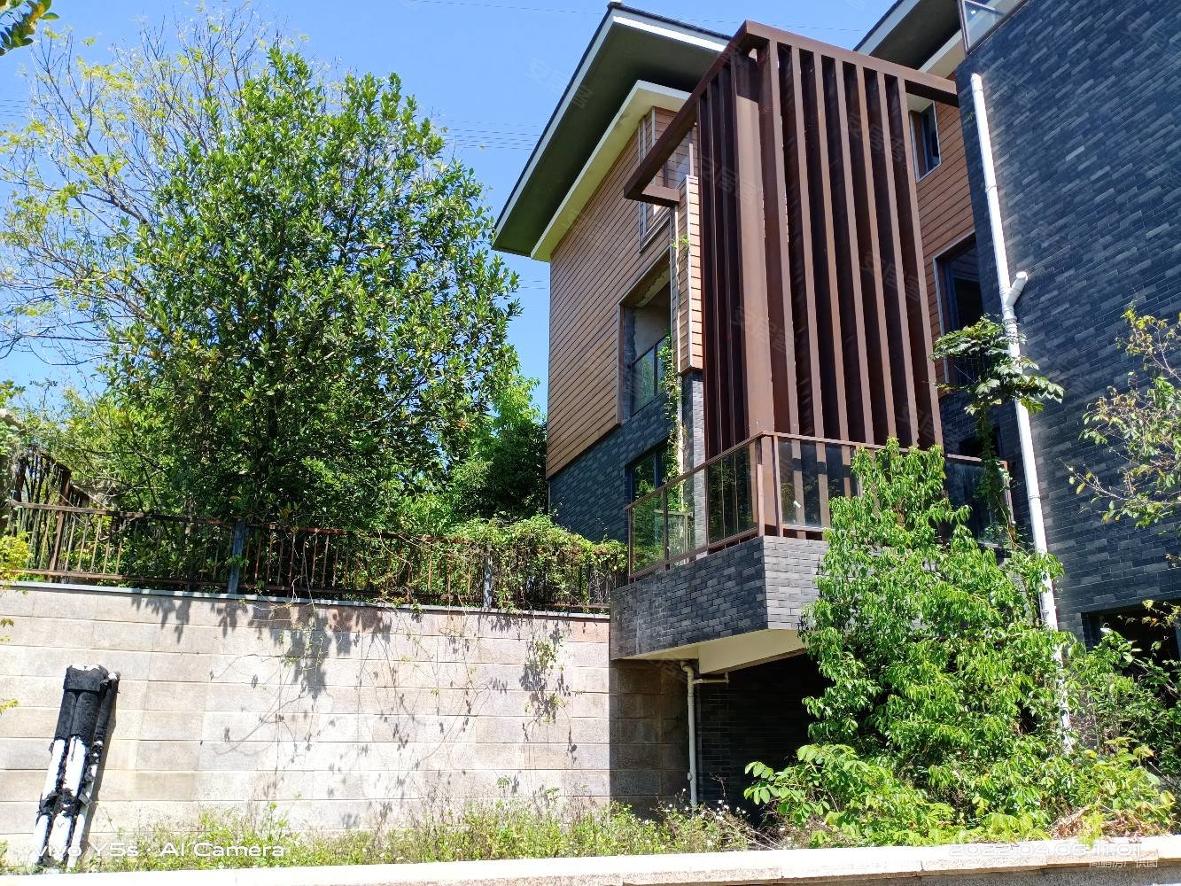 同安汀溪温泉之乡古龙山语听溪温泉