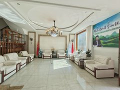 贵阳观山湖世纪城金阳世纪城龙城庄园350平 工作家居别墅 16000季度付出租房源真实图片