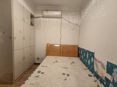 鄂州华容葛店开发区太子花苑单间出租，500一个月，有空调柜子，单独的卫生间出租房源真实图片