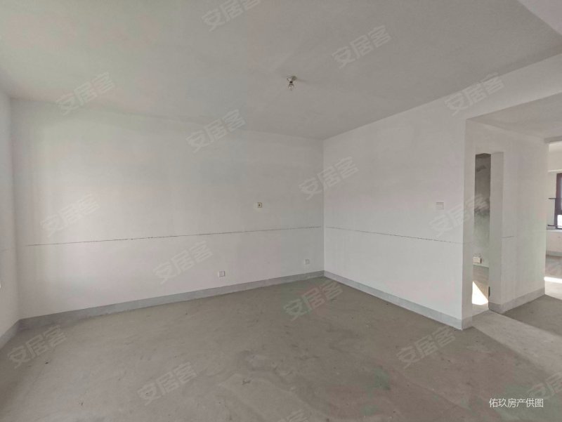 敔山湾花园毛坯新房价格可以聊楼层多可以选乐府兰亭旁