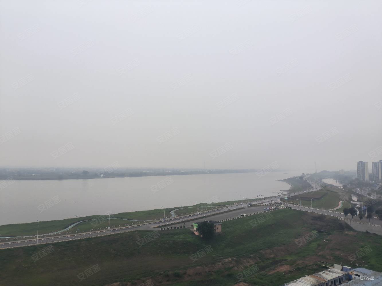 佛山房产网>佛山二手房>高明二手房>沿江路二手房>绿地熙江广场>1333