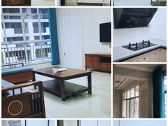 宜春宜丰宜丰城区宜丰汽运城 2室2厅1卫出租房源真实图片