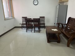 镇江镇江新区大港新区出租瑞鑫嘉园精装两居室750月拎包入住有钥匙随时看出租房源真实图片