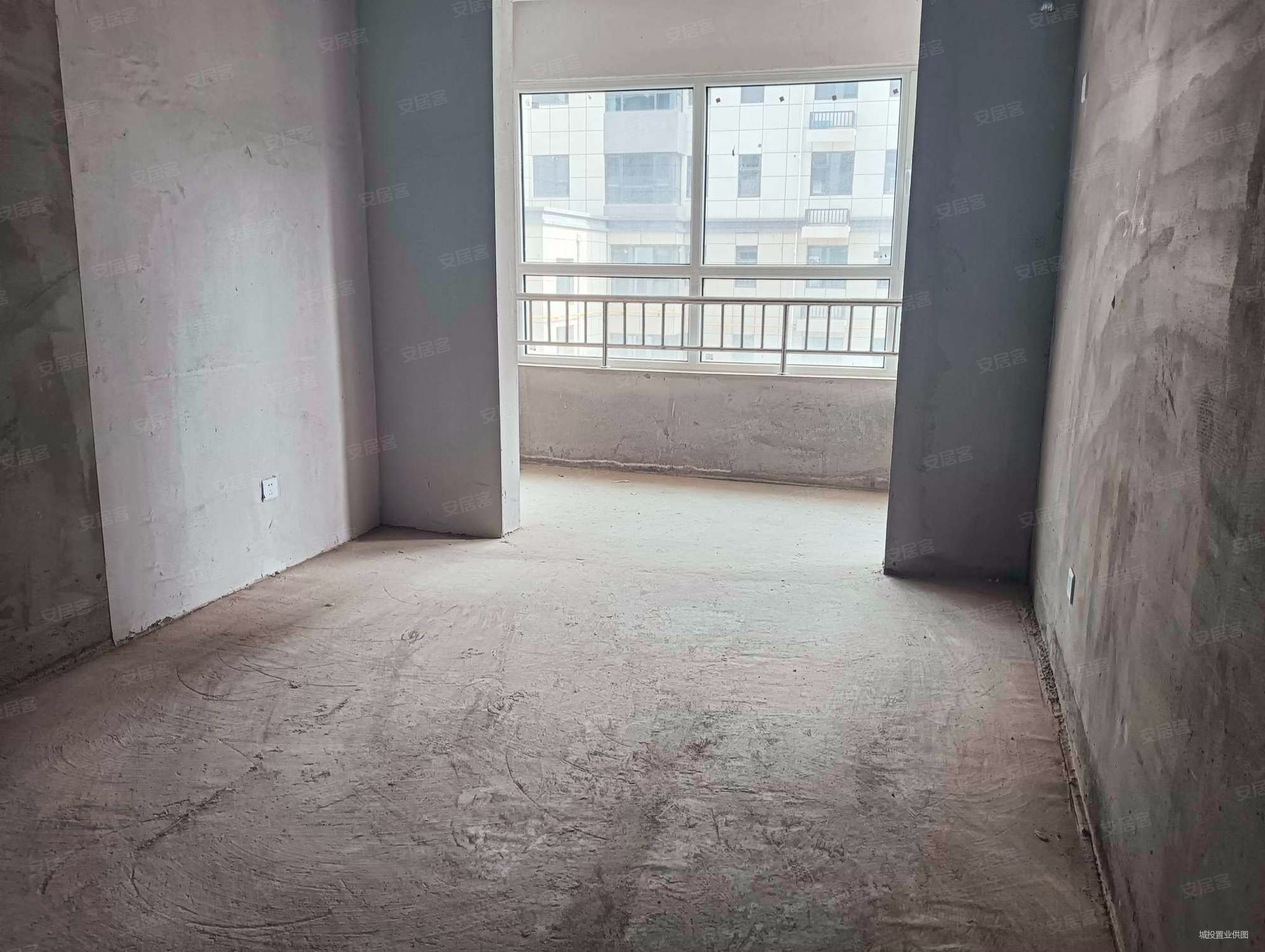 瑞岭名郡东区 朝南 企业力荐 好房诚意出售