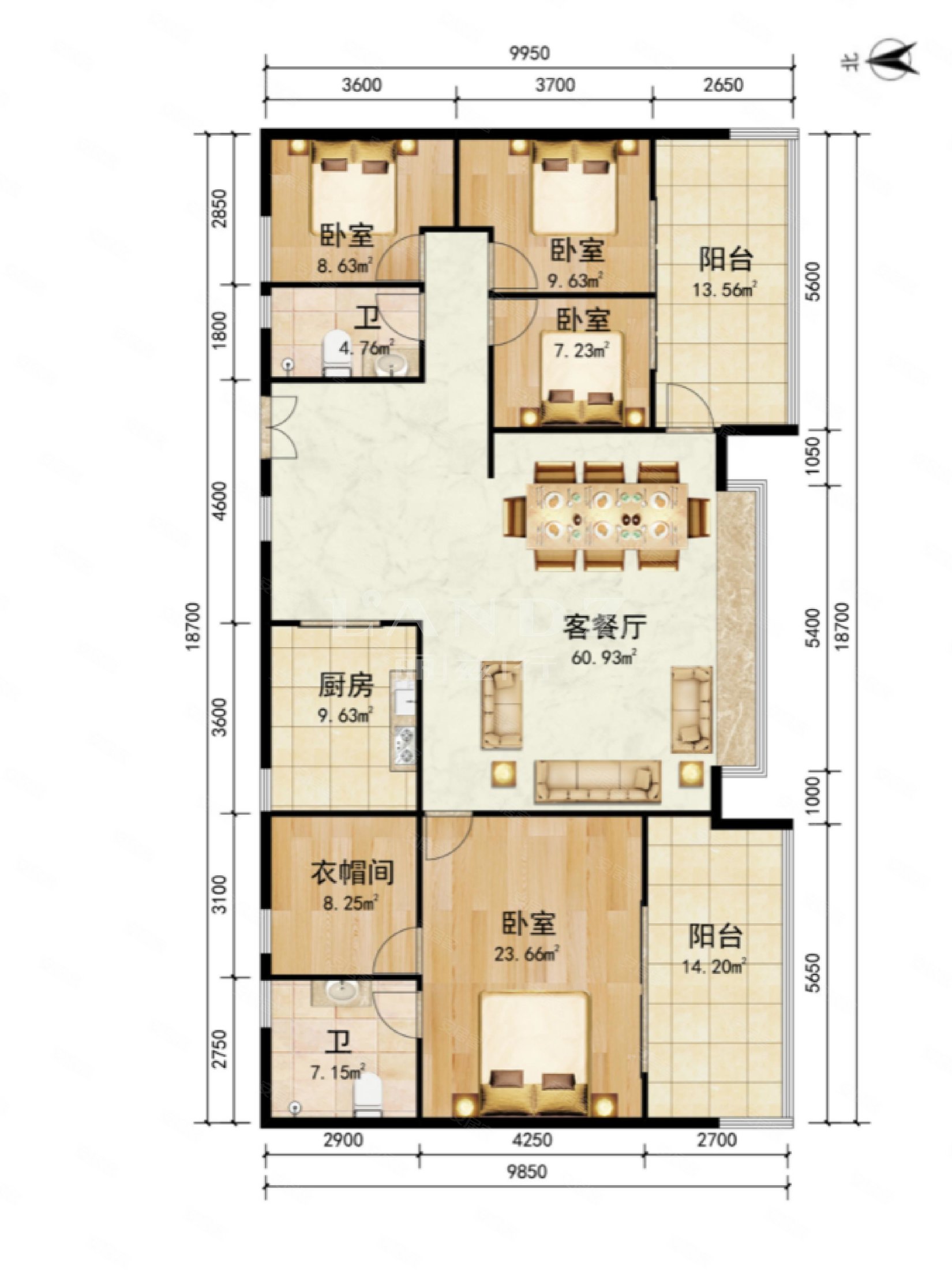 深圳房产网>深圳二手房>福田二手房>香蜜湖二手房>水榭花都>