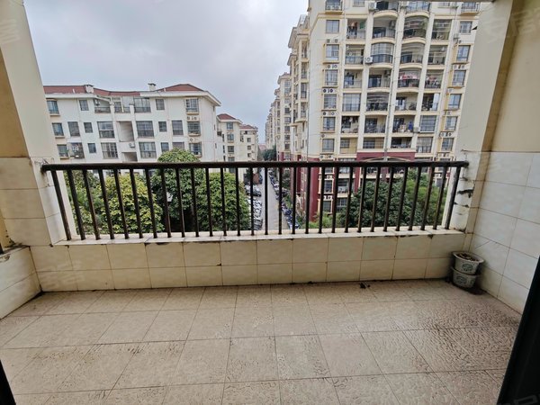 【多图】南宁奥园,白沙大道租房,地铁口 精装配齐2房 周边生活方便