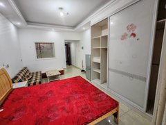 长沙浏阳经开区近蓝思韵达英氏欧智通,嘉利多套公寓出租,大小户型都有!出租房源真实图片