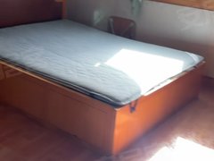 苏州吴江吴江老城水乡花园 3室2厅2卫出租房源真实图片