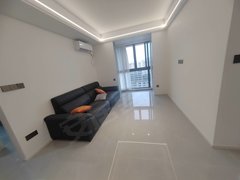 苍南灵溪物资商厦安澜苑小区附近有人民医院交通便利地段好出租房源真实图片