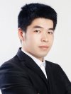 頭像