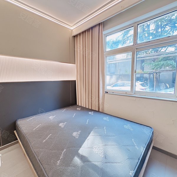 合租｜整租月付短租利津路万达台东步行街万佳广场利群商厦海泊桥套一